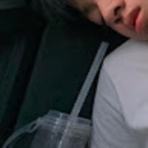 Meet your Posher, Elvin